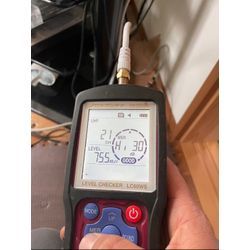 【✨福岡県うきは市　八木式アンテナ交換工事✨】の画像3