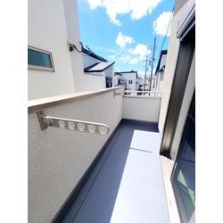 ホスクリーン！！の画像2