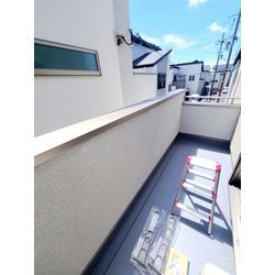 ホスクリーン！！の画像1