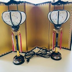 クローゼットから始める 暮らしの整理相談 （引越し前・実家整理対応）の画像1