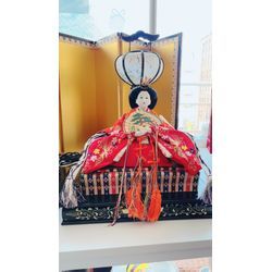 クローゼットから始める 暮らしの整理相談 （引越し前・実家整理対応）の画像2