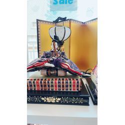 クローゼットから始める 暮らしの整理相談 （引越し前・実家整理対応）の画像3