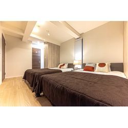 2025年1月撮影レポート（都内・民泊撮影）の画像2