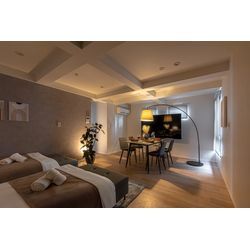 2025年1月撮影レポート（都内・民泊撮影）の画像1