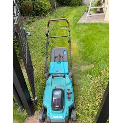 「受け継ぐ庭、手放す庭」の画像2