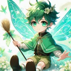 ダイキンうるさら完全分解洗浄！！の画像2