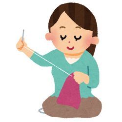 最高の人生の作り方の画像1