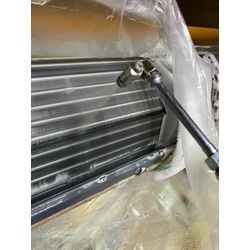 エコ洗剤否定派。の画像1