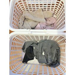 朝の「早く着替え！」に感じた、親としての葛藤の画像1