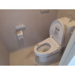 賃貸マンション、アパート『原状復旧リフォーム』一戸建て、マンション『リノベーション』が続きます。の画像2
