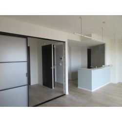 賃貸マンション、アパート『原状復旧リフォーム』一戸建て、マンション『リノベーション』が続きます。の画像3
