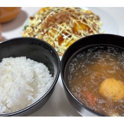 ご自愛下さいの画像2