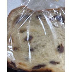 ご自愛下さいの画像1