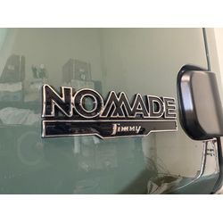 コーティング施工の画像3