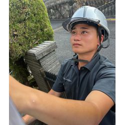 外壁塗装🎨の画像2