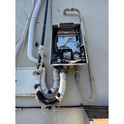 4/2 日野市　S様の画像2