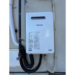 4/2 日野市　S様の画像3