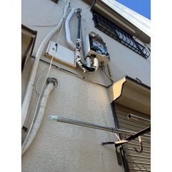 4/2 日野市　S様の画像1