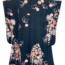 レンタル 現代 振袖の画像3