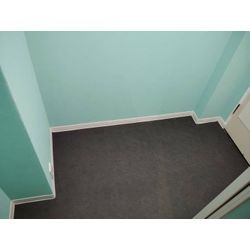 床貼りDAYの画像1