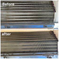 エアコンクリーニングなら所沢のコネクトへお任せください！の画像3