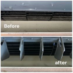 エアコンクリーニングなら所沢のコネクトへお任せください！の画像2