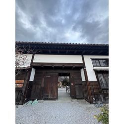 【あけましておめでとうございます！】の画像1