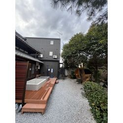 【あけましておめでとうございます！】の画像2