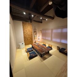 【あけましておめでとうございます！】の画像3