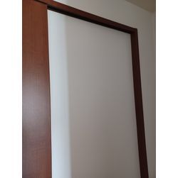 壁紙再生の画像2