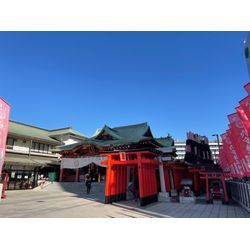 買い物代行の画像2