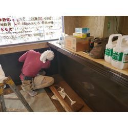 🎁建物まるごと対応の塗装・リフォーム店！全作業が一社で完結！の画像3