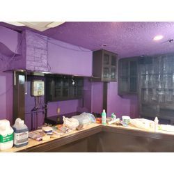 🎁建物まるごと対応の塗装・リフォーム店！全作業が一社で完結！の画像1