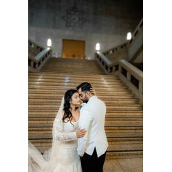 東京国立博物館の画像2