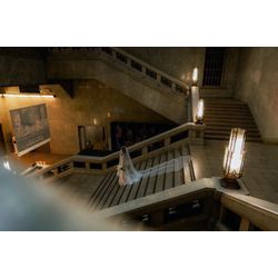 東京国立博物館の画像1