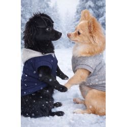 雪☃️☃️の画像3