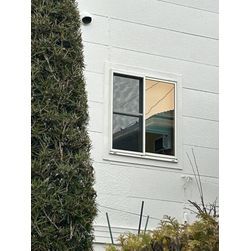 【事務所の遮熱・目隠し対策】の画像2