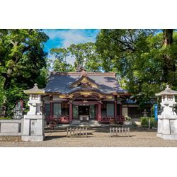 気持ちのいい朝💛の画像1