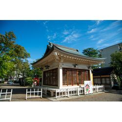 気持ちのいい朝💛の画像3