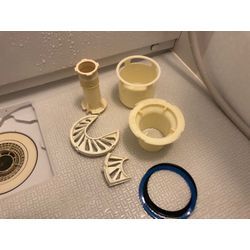 気になる臭い・ヌメリを根本から解消！の画像2