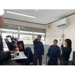 YouTube「くらしのマーケット大学」の画像3