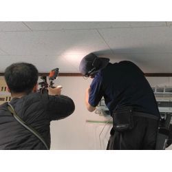 YouTube「くらしのマーケット大学」の画像1