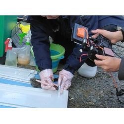 YouTube「くらしのマーケット大学」の画像2