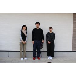 訪問理美容エリアの画像2