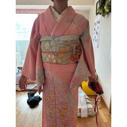 本日のお客様！(ヘアセットなし)の画像1