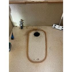 トイレ交換の画像2