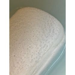 【風呂釜洗浄】の画像1