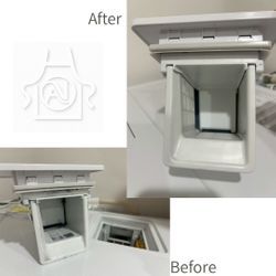 【渋谷区】株式会社AproNの家事代行サービス｜スポット利用から定期・リピートプランまでの画像2