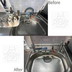 【渋谷区】株式会社AproNの家事代行サービス｜スポット利用から定期・リピートプランまでの画像1