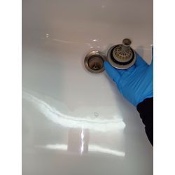 水回り5点セットクリーニングの画像2